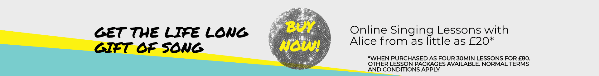 image2 Online Singing Lessions